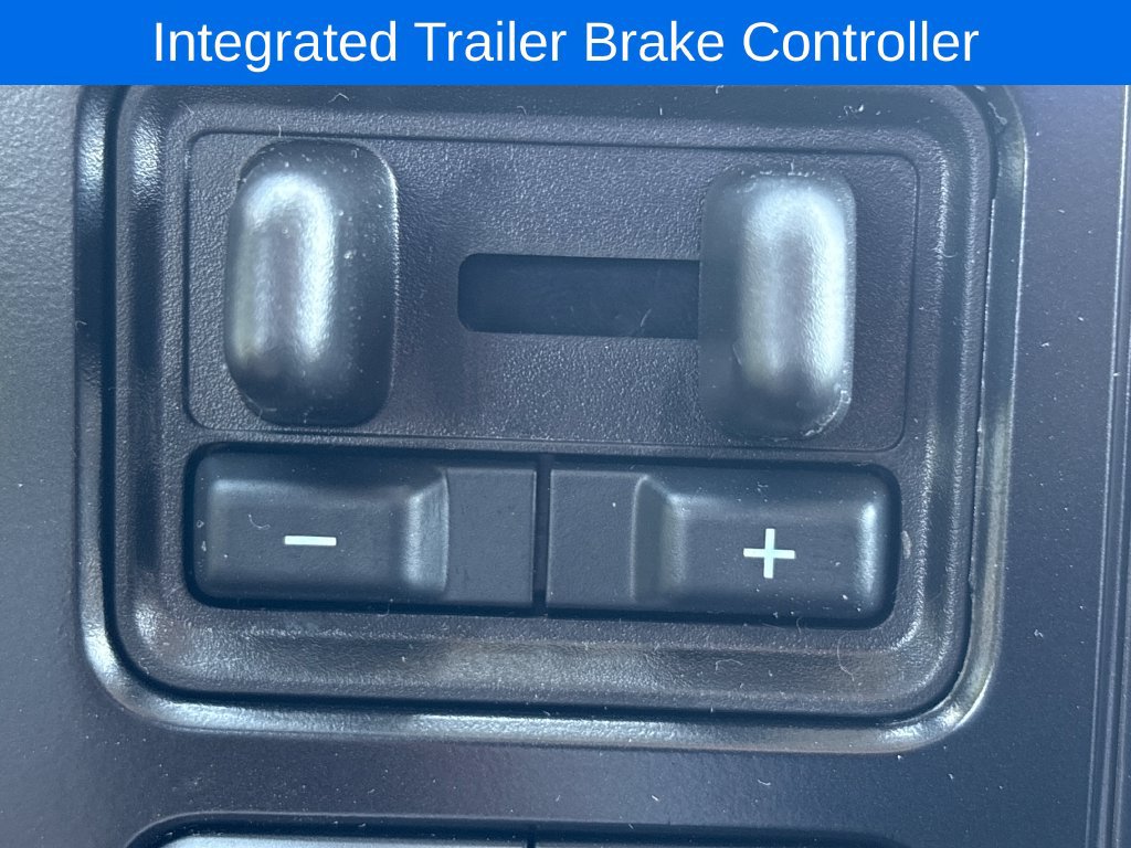 New 2026 Ford F350 XL AWD/4WD image 12