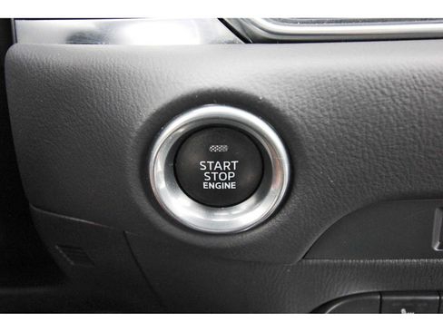 Used 2025 MAZDA CX-5 Carbon Edition AWD/4WD image 26