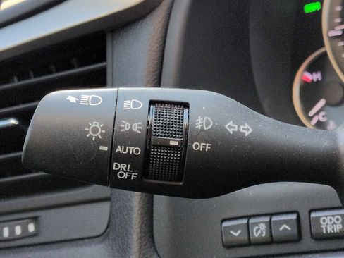 Used 2022 Lexus RX 350 image 28