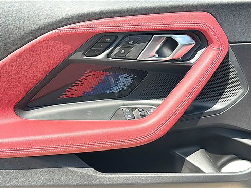 New 2026 BMW 230i Coupe w/ Premium Package RWD image 14