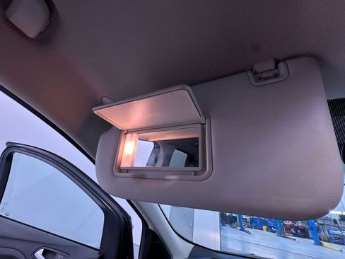 Used 2017 Ford Escape SE FWD image 33