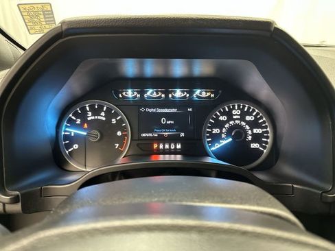 Used 2018 Ford F150 XLT w/ Equipment Group 302A Luxury image 13