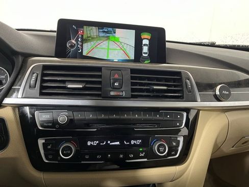 Used 2016 BMW 328i xDrive Sedan image 17