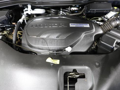 Used 2019 Honda Pilot EX-L image 30
