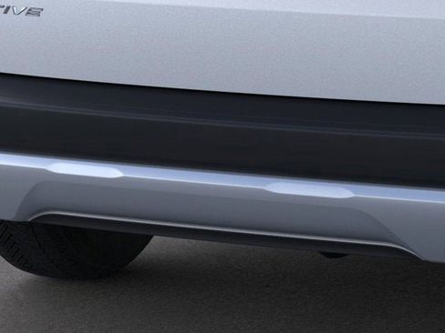 New 2026 Ford Escape Active w/ Cold Weather Package image 23
