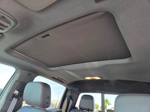 New 2026 Chevrolet Colorado Z71 w/ Technology Package image 7