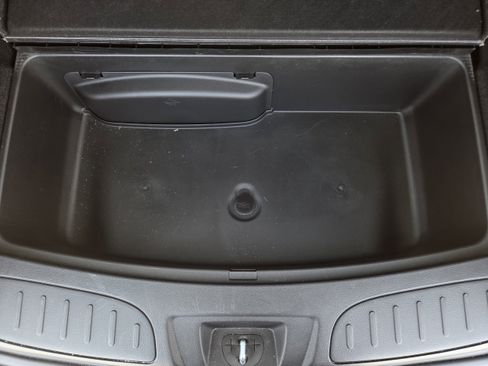 New 2026 Dodge Durango GT w/ Blacktop Package image 28