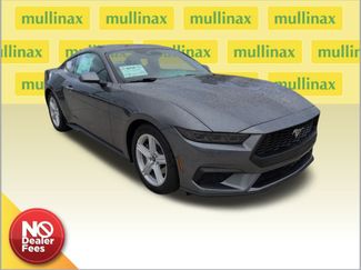 New 2026 Ford Mustang Premium 360° Tour