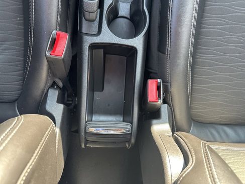 Used 2016 Buick Encore Convenience image 9