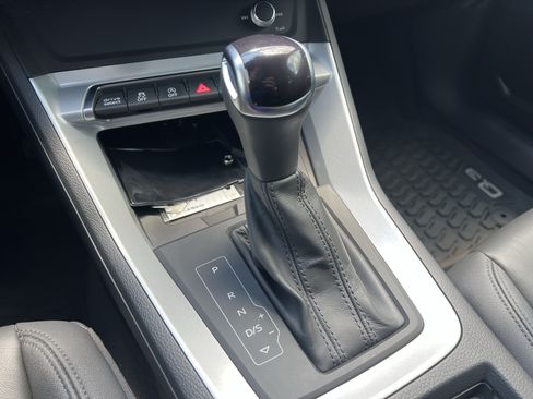 Used 2022 Audi Q3 2.0T Premium Plus AWD/4WD image 26