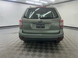 Used 2016 Subaru Forester 2.5i w/ Alloy Wheel Package image 4