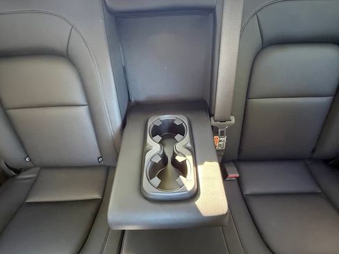 Used 2018 Chevrolet Colorado ZR2 AWD/4WD image 29
