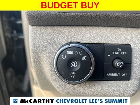 Used 2014 GMC Acadia SLT image 35