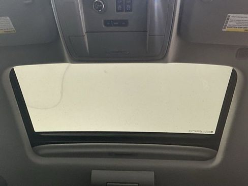 Used 2017 Chevrolet Tahoe Premier image 31