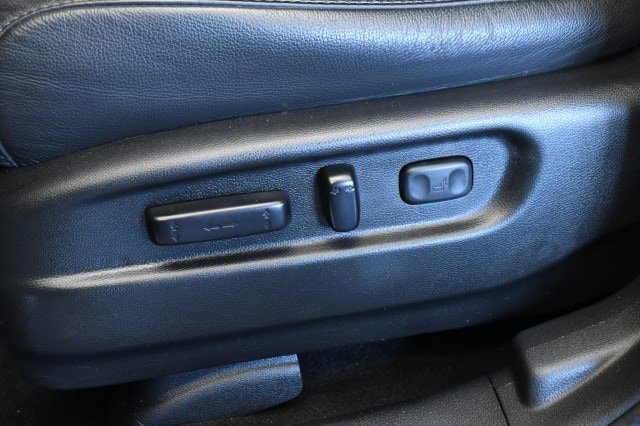 Used 2022 Honda Pilot EX-L image 24