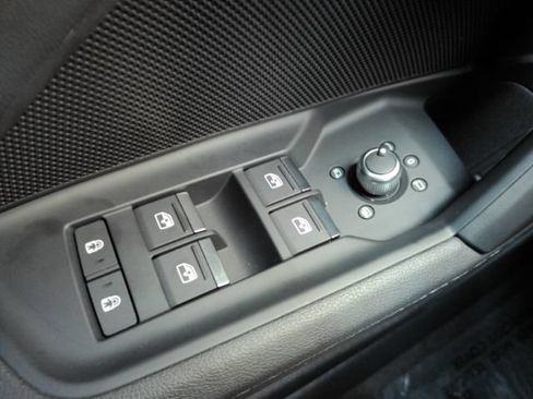 Used 2023 Audi A3 2.0T Premium w/ Convenience Package FWD image 37