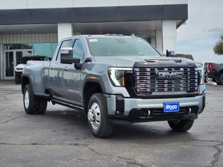 New 2026 GMC Sierra 3500 Denali Ultimate video 2