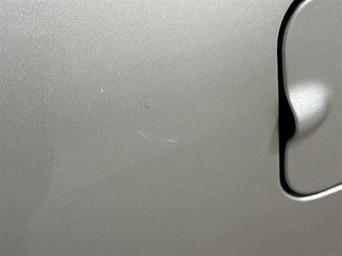 Used 2001 Chevrolet Cavalier Sedan w/ Preferred Equipment Group 1 image 26