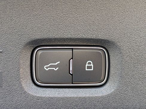 New 2026 Ford Expedition Max King Ranch image 15