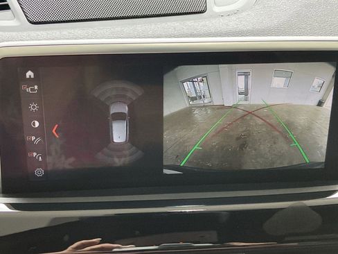 Used 2021 BMW X1 xDrive28i w/ Convenience Package image 12