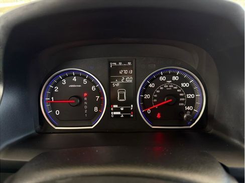 Used 2009 Honda CR-V EX-L image 17