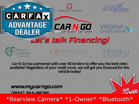 Used 2024 Toyota Tacoma SR image 4