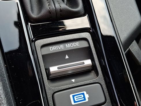 Used 2023 Honda Accord Sport image 23