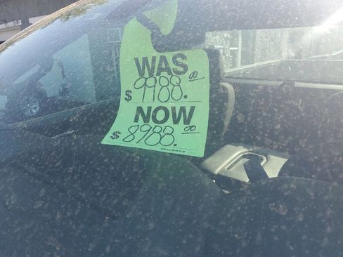 Used 2020 Chevrolet Silverado 1500 W/T w/ WT Fleet Convenience Package RWD image 2