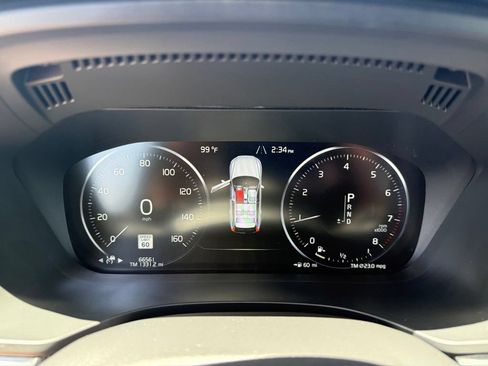 Used 2020 Volvo XC60 T5 Inscription FWD image 17