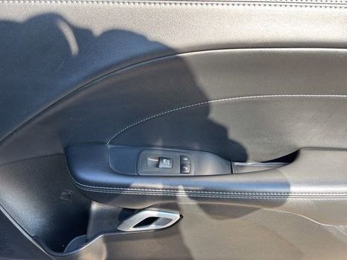 Used 2022 Dodge Challenger R/T Scat Pack w/ Plus Package image 34