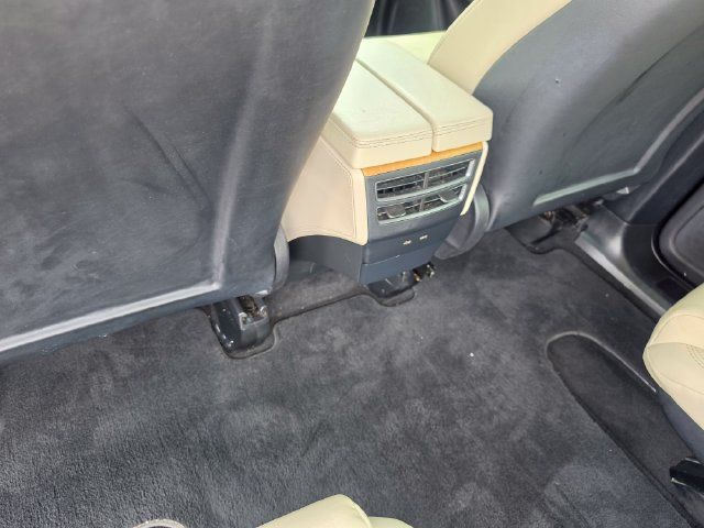 Used 2020 Tesla Model X Long Range AWD/4WD image 26