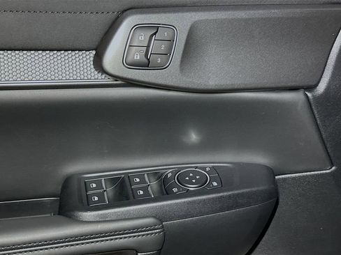 New 2026 Ford Ranger Raptor AWD/4WD image 15