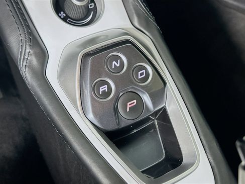 Used 2018 Lotus Evora 400 RWD image 26
