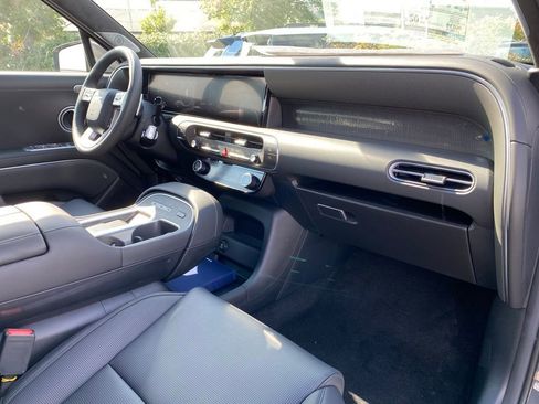 New 2026 Hyundai Palisade Calligraphy image 38