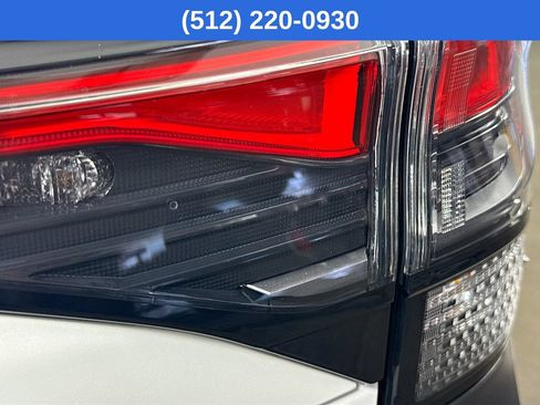 Used 2026 Subaru Forester Wilderness AWD/4WD image 34
