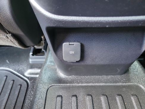 New 2026 Ford Ranger XL w/ Trailer Tow Package image 12