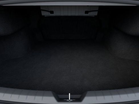 New 2026 Kia K5 GT-Line image 21