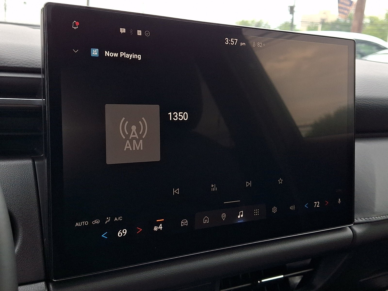 New 2026 MAZDA CX-5 Select AWD/4WD image 12