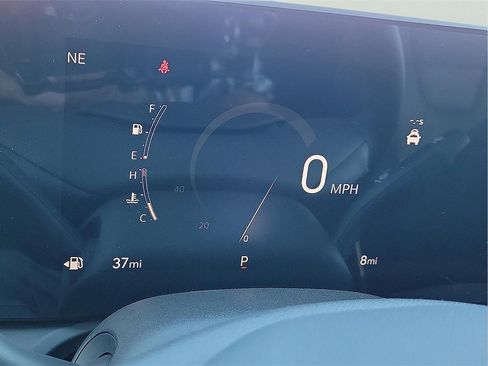 New 2026 Buick Encore GX Sport Touring w/ Comfort Package image 17