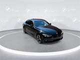 Used 2017 BMW 330i xDrive Sedan image 2