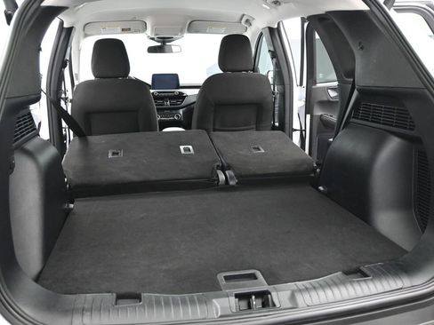 Used 2024 Ford Escape Active image 20