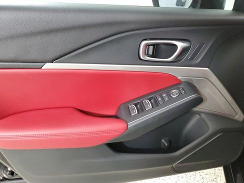 Used 2023 Acura Integra A-Spec image 18