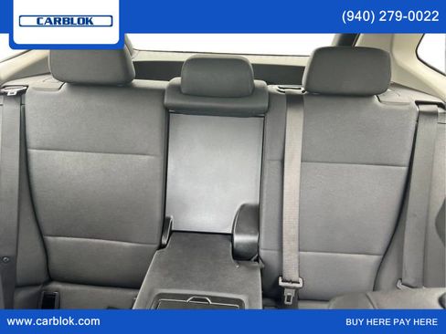 Used 2015 BMW X1 sDrive28i image 18