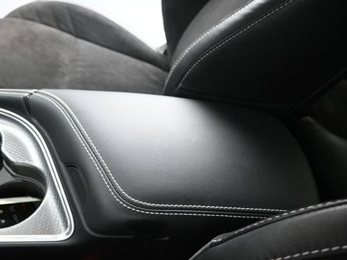 Used 2023 Dodge Challenger SRT Hellcat RWD image 37
