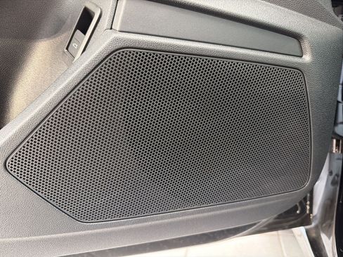 Used 2023 Audi A3 2.0T Premium w/ Convenience Package FWD image 29