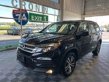 Used 2018 Honda Pilot EX-L image 3
