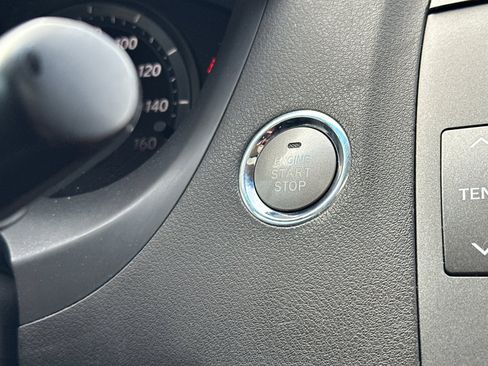 Used 2007 Lexus ES 350 image 20