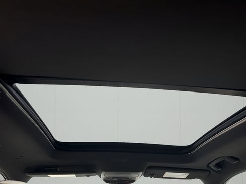 New 2026 GMC Terrain AT4 image 34