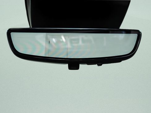 Used 2025 GMC Sierra 1500 Denali Ultimate image 24