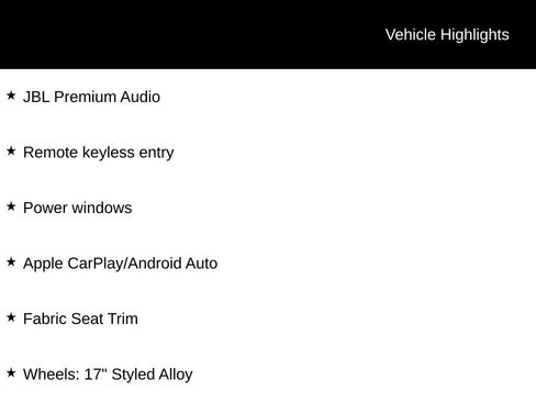 New 2026 Toyota Tacoma SR5 AWD/4WD image 3